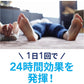 [指定第2類医薬品]GlaxoSmithKline製藥 Lamisil AT 腳氣軟膏 10g - CosmeBear小熊日本藥妝For台灣