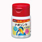 [第3類医薬品] Eisai衛采 NabolinS 40粒 眼睛疲勞/肩頸僵硬/腰痛 - CosmeBear小熊日本藥妝For台灣