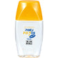 [第3類医薬品] 小林製藥 Eyebon 乾眼症對應眼藥水 13ml - CosmeBear小熊日本藥妝For台灣