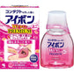 [第3類医薬品] 小林製藥 Eyebon Premium 眼病預防 維他命洗眼液 - CosmeBear小熊日本藥妝For台灣
