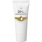[第3類医薬品] 興和製藥 Keratinamin Kowa 皮膚乾燥治療藥 20%尿素配合乳霜 30g - CosmeBear小熊日本藥妝For台灣