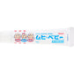 [第3類醫藥品] 池田模範堂 MUHI嬰兒用止癢藥膏 15g 新生兒1-3個月使用 - CosmeBear小熊日本藥妝For台灣