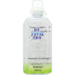 [第3類醫藥品] 樂敦製藥 ROHTO 眼病預防洗眼液 常規款 500ml - CosmeBear小熊日本藥妝For台灣