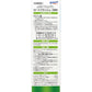 [第3類醫藥品] 樂敦製藥 ROHTO 眼病預防洗眼液 常規款 500ml - CosmeBear小熊日本藥妝For台灣