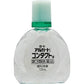 [第3類醫藥品] 樂敦製藥 ROHTO Algard 隱形眼鏡用眼藥水 13ml - CosmeBear小熊日本藥妝For台灣
