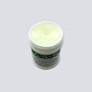 [第3類醫藥品] 樂敦製藥 ROHTO 曼秀雷敦 軟膏C 75g 龜裂/皮膚乾裂/凍傷/發癢 - CosmeBear小熊日本藥妝For台灣
