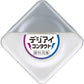 [第3類医薬品] 樂敦製藥 ROHTO Digi Eye 抗藍光眼藥水 隱形眼鏡用 12ml - CosmeBear小熊日本藥妝For台灣