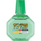 [第3類医薬品] 參天製藥 Sante 40Gold 金潤修護 眼藥水 12ml - CosmeBear小熊日本藥妝For台灣