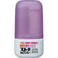 [第3類医薬品] 佐藤製藥 stona咽喉噴霧 25ml - CosmeBear小熊日本藥妝For台灣