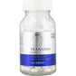 [第3類醫藥品] 第一三共 新款TRANSINO White C Premium 美白丸優質版 180粒 - CosmeBear小熊日本藥妝For台灣