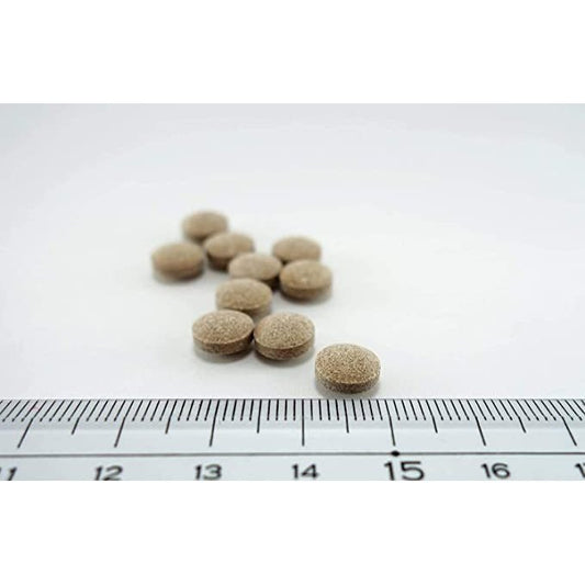 小林製藥 銀杏葉 30日分90粒 - CosmeBear小熊日本藥妝For台灣
