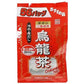 山本漢方 實惠裝烏龍茶 52包入 - CosmeBear小熊日本藥妝For台灣