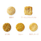 [數量限定]「卡爾塔百人一首」特製愛食用袋（袋數約為52袋） - CosmeBear小熊日本藥妝For台灣