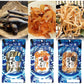 古伊万里浪漫 日本零食下酒菜9包套裝 父親節 - CosmeBear小熊日本藥妝For台灣