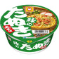 東洋水產 綠色天婦羅蕎麥麵 96g - CosmeBear小熊日本藥妝For台灣