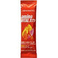 味の素 Amino Vital capsi 氨基酸補劑 運動燃脂補劑顆粒 3g*21袋 - CosmeBear小熊日本藥妝For台灣