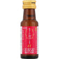 宝仙堂 Asuka温活内服液α 30ml 栄養補給/滋養強壯劑 - CosmeBear小熊日本藥妝For台灣