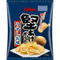 Calbee卡樂比 堅脆薯片/蝦條/薯條 - CosmeBear小熊日本藥妝For台灣
