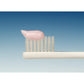 第一三共 Clean Dental 藥用牙膏 牙齦炎/牙槽膿漏 - CosmeBear小熊日本藥妝For台灣