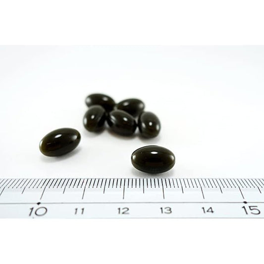 小林製藥 DHA/EPA/α-亞麻酸 30日分180粒 - CosmeBear小熊日本藥妝For台灣