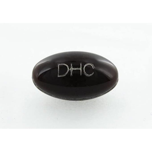 DHC 濃縮紅麹 20天量 改善三高 - CosmeBear小熊日本藥妝For台灣