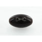 DHC 濃縮紅麹 20天量 改善三高 - CosmeBear小熊日本藥妝For台灣