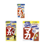 DHC 瑪卡/金裝加強版 20日/30日分 - CosmeBear小熊日本藥妝For台灣