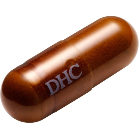 DHC 糖分平衡補充劑 30日 - 小熊藥妝 - 日本藥妝直送台灣