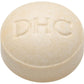 DHC 大豆異黃酮雌馬酚 30日 - 小熊藥妝 - 日本藥妝直送台灣