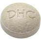 DHC 藤黃果精華 30天量 減肥瘦肚子 - CosmeBear小熊日本藥妝For台灣