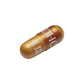 DHC 鋅 60日量 - CosmeBear小熊日本藥妝For台灣