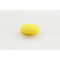 DHC 葉酸 60日量 - CosmeBear小熊日本藥妝For台灣