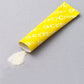 DHC 維生素C粉末 30天份 30包入 - CosmeBear小熊日本藥妝For台灣
