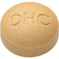 DHC 天然維他命C [櫻桃莓] 30日分 - CosmeBear小熊日本藥妝For台灣