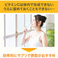 DHC 維他命C 90天份 - CosmeBear小熊日本藥妝For台灣