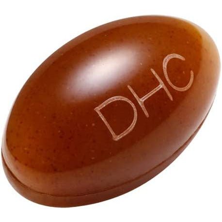 DHC 複合型膠囊 DHA+EPA+銀杏葉+氨基丁酸 30天份 - CosmeBear小熊日本藥妝For台灣