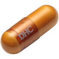 DHC 輔酶Q10 90日量 - CosmeBear小熊日本藥妝For台灣