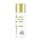 Dr.Ci:Labo 城野醫生 超美白377VC化妝水 150mL - CosmeBear小熊日本藥妝For台灣