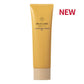 Dr.Ci:Labo 城野醫生 抗衰老卸妝霜EX 120g - CosmeBear小熊日本藥妝For台灣