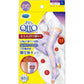 Dr.Scholl MediQtto睡眠壓力/美腿/提臀襪 多選擇 - 小熊藥妝 - 日本藥妝直送台灣