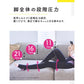 Dr.Scholl MediQtto睡眠壓力/美腿/提臀襪 多選擇 - 小熊藥妝 - 日本藥妝直送台灣