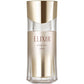 ELIXIR 怡麗絲爾 重塑時光抗老精華/美容液40ml - CosmeBear小熊日本藥妝For台灣