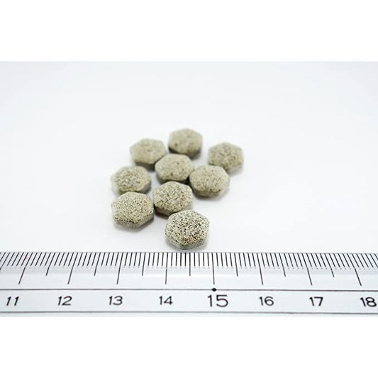 小林製藥 瑪卡EX 30日分60粒 - CosmeBear小熊日本藥妝For台灣