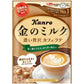 Kanro製果 金色牛奶糖 80g 多口味 - CosmeBear小熊日本藥妝For台灣