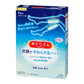 新款 花王KAO 蒸汽足貼/小腿貼 6片入 - CosmeBear小熊日本藥妝For台灣