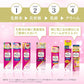 小林製薬 Keshimin 斑點預防美容液 30ml - 小熊藥妝 - 日本藥妝直送台灣