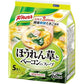 味の素 Knoll系列雞蛋湯 - CosmeBear小熊日本藥妝For台灣