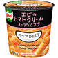 味の素 Knoll系列 義大利面螺旋形奶油蘑菇/番茄法式濃湯/速食意麵 多口味 - CosmeBear小熊日本藥妝For台灣
