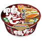 東洋水產 Maru醬 烏冬麵 多口味 - CosmeBear小熊日本藥妝For台灣