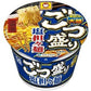 東洋水產 Maru醬 鹹味擔擔麵 - CosmeBear小熊日本藥妝For台灣